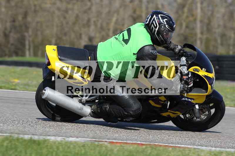 /Archiv-2023/05 09.04.2023 Speer Racing ADR/Instruktorengruppe/197